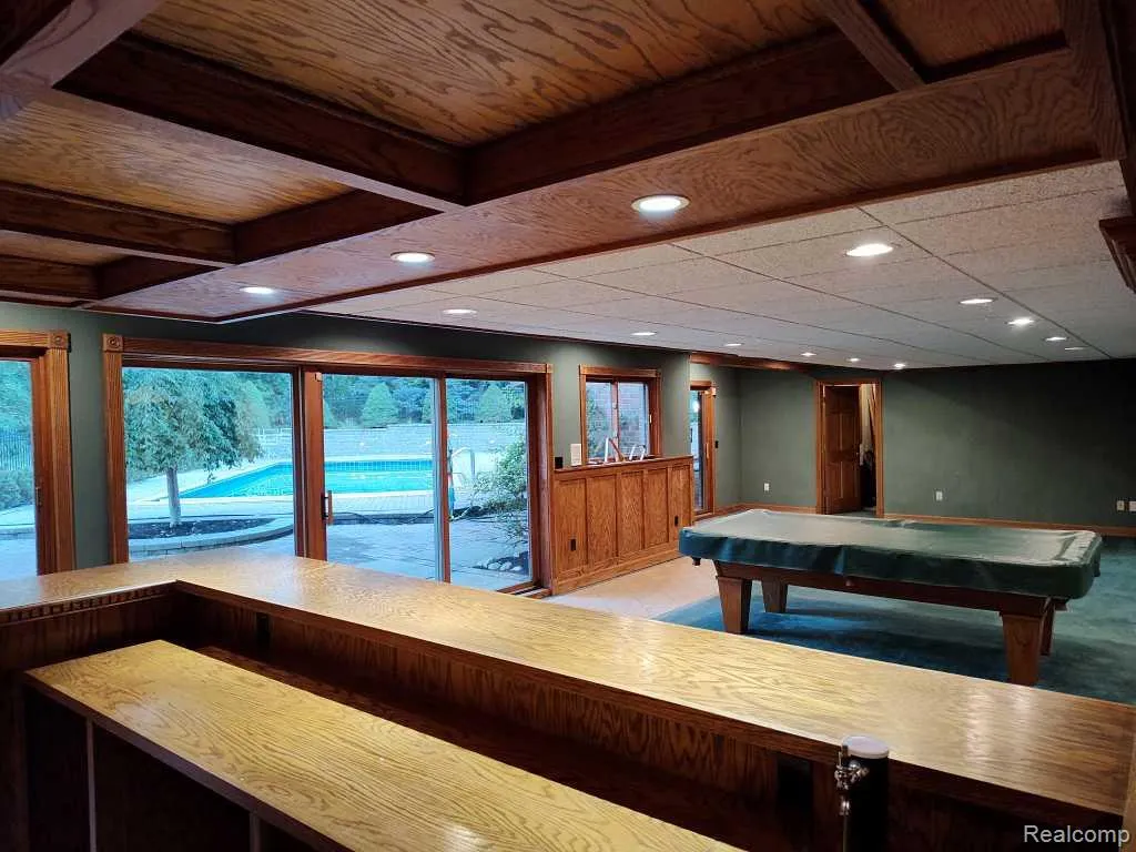1339 Pond Bluff Way Brighton City MI 48114
