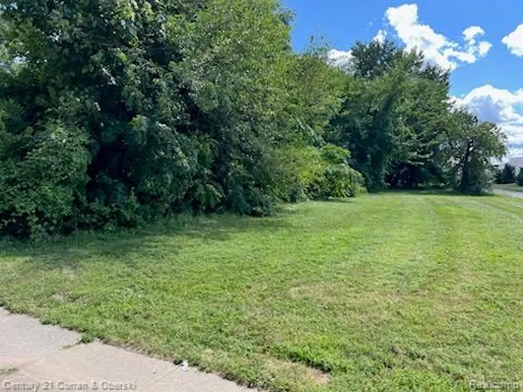 35757 E Michigan Avenue Wayne City MI 48184