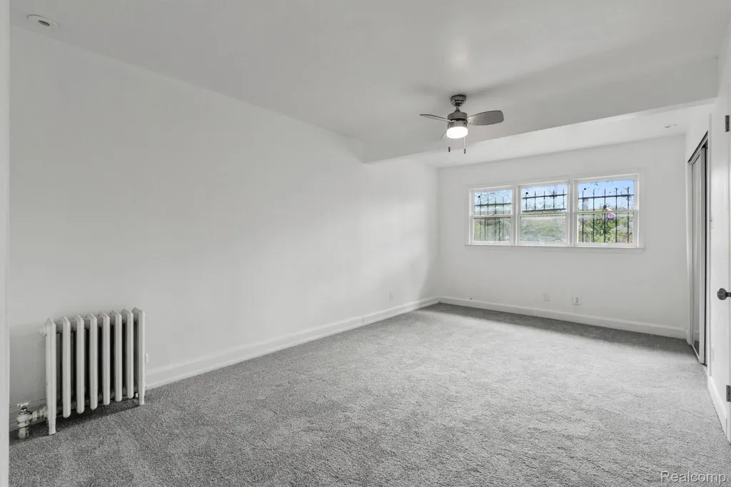 18030 Santa Barbara Drive Detroit City MI 48221