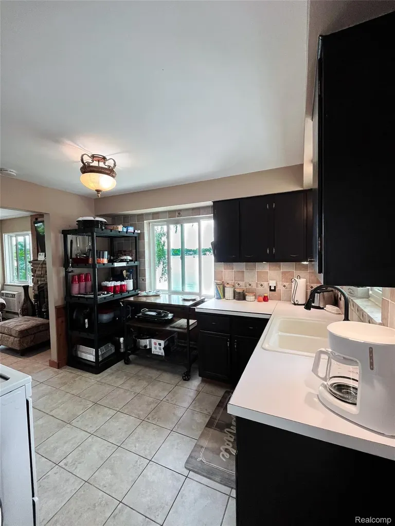 599 Westpointe Court Lake Orion Village MI 48362