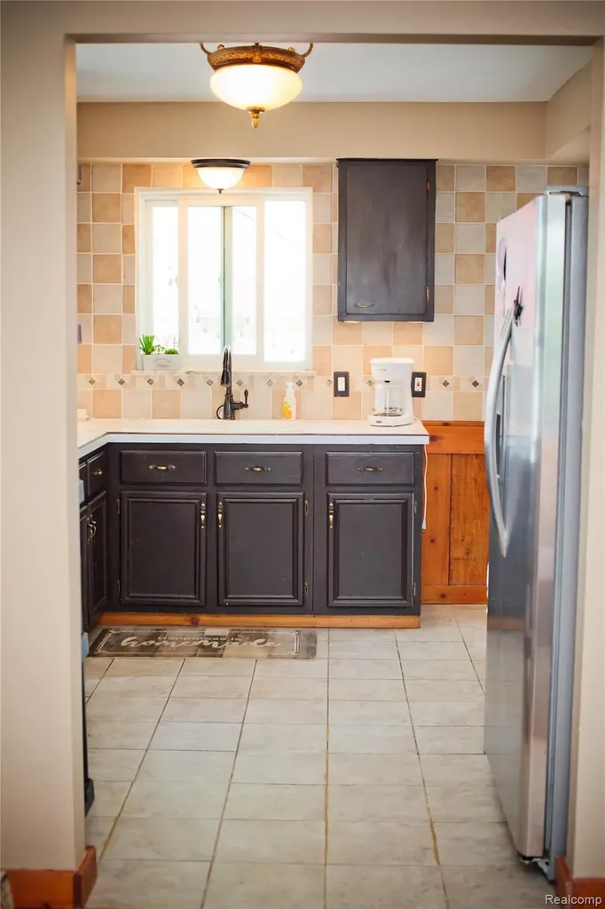 599 Westpointe Court Lake Orion Village MI 48362