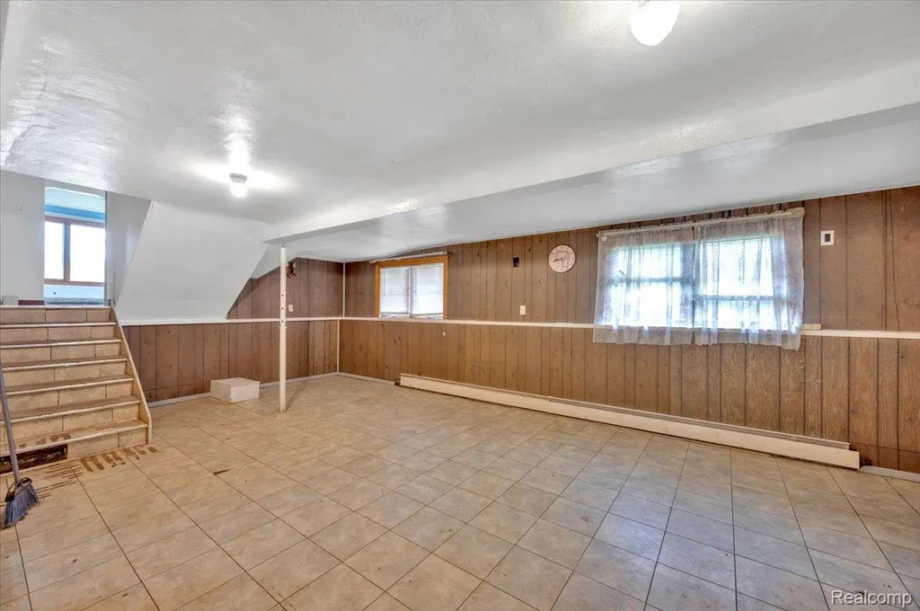 5416 Sandy Lane Oregon Township MI 48421