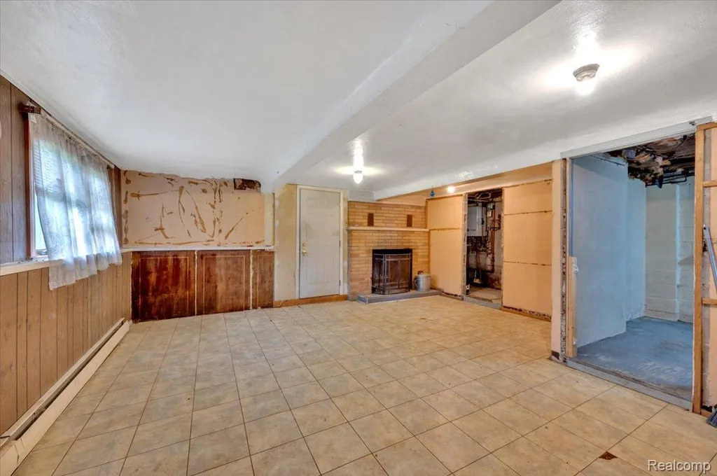 5416 Sandy Lane Oregon Township MI 48421