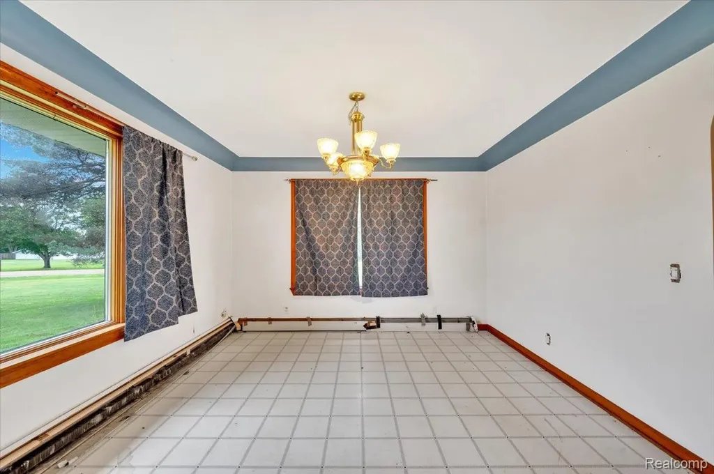 5416 Sandy Lane Oregon Township MI 48421