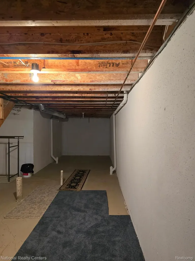 50314 Paradise Court Macomb Township MI 48044