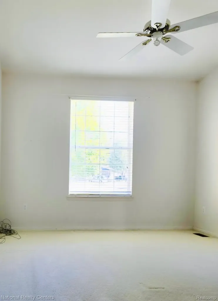 50314 Paradise Court Macomb Township MI 48044