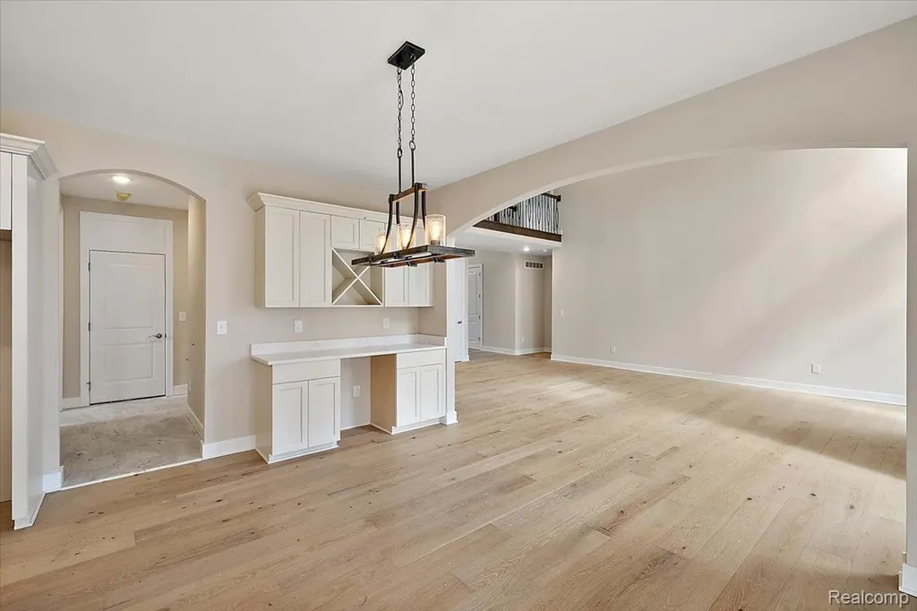 24244 Tullymore Drive Macomb Township MI 48042