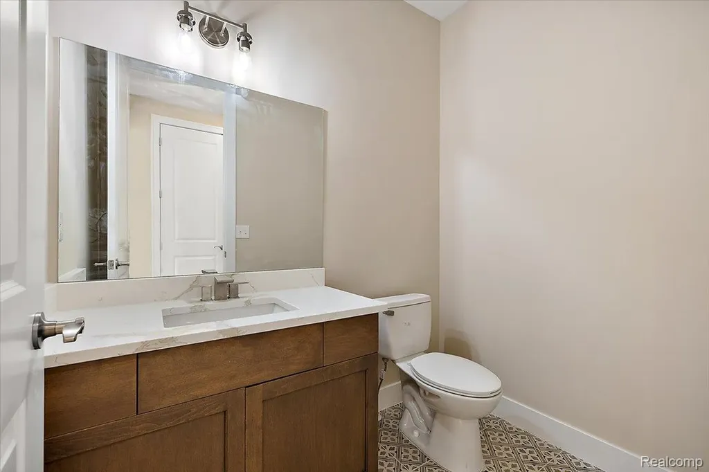 24244 Tullymore Drive Macomb Township MI 48042