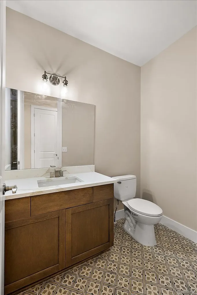 24244 Tullymore Drive Macomb Township MI 48042