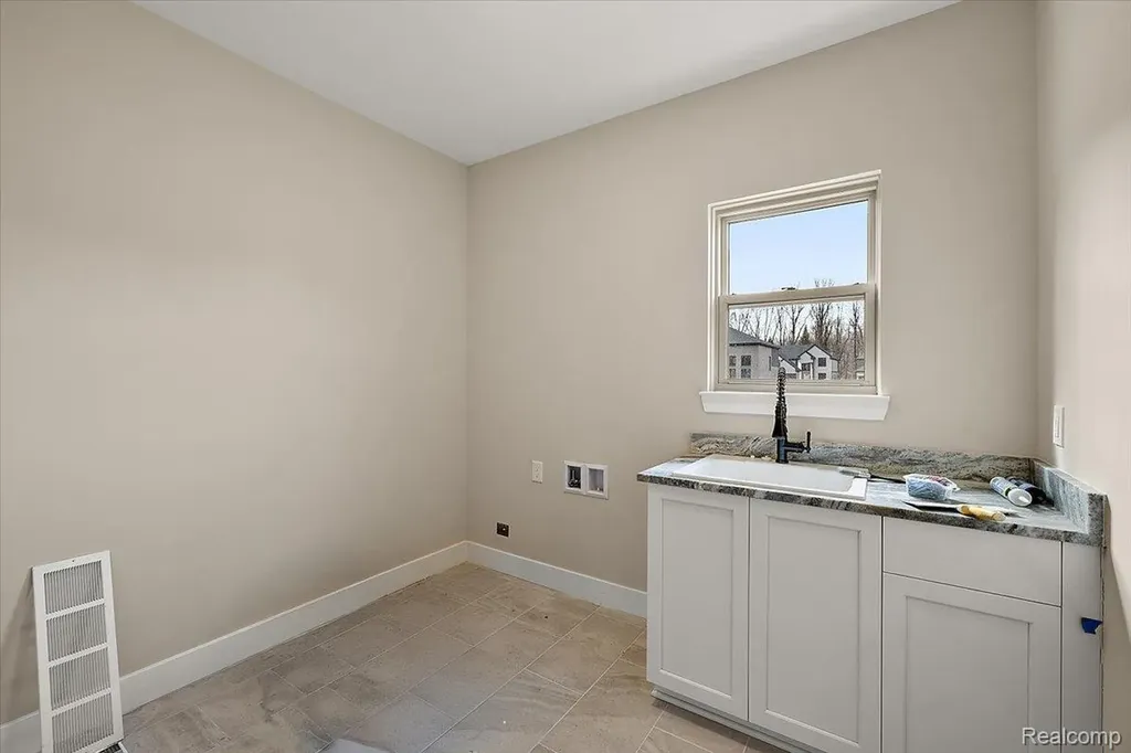 24244 Tullymore Drive Macomb Township MI 48042