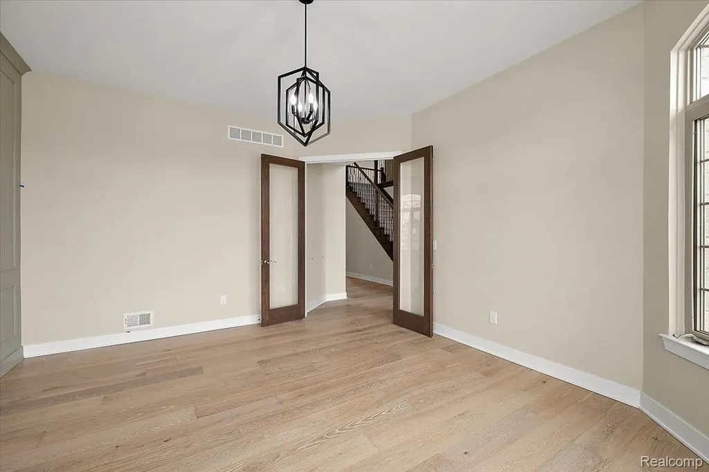 24244 Tullymore Drive Macomb Township MI 48042