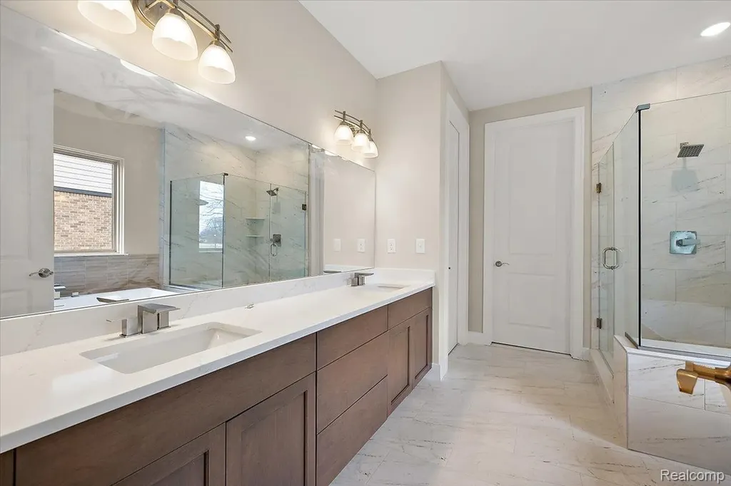 24244 Tullymore Drive Macomb Township MI 48042