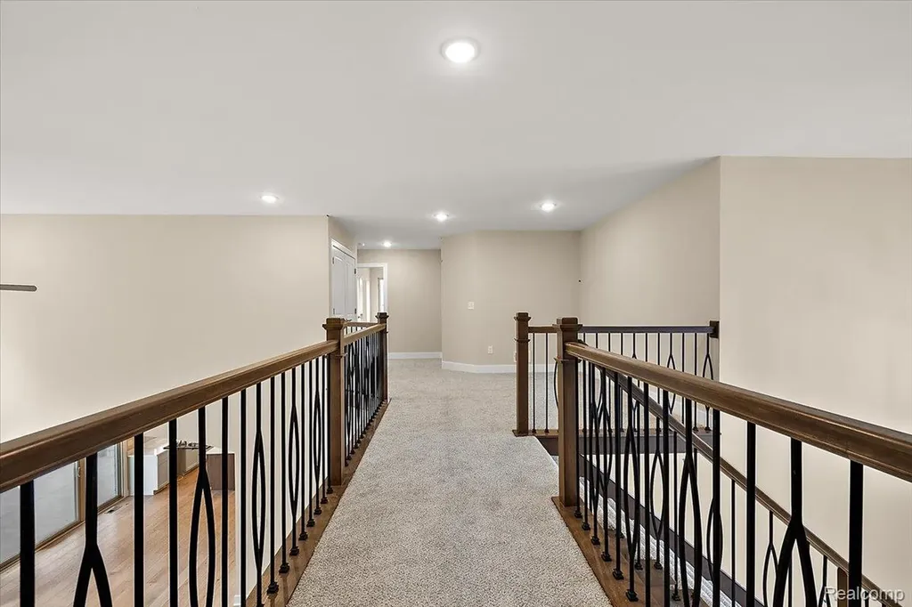 24244 Tullymore Drive Macomb Township MI 48042