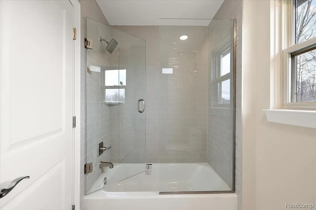 24244 Tullymore Drive Macomb Township MI 48042