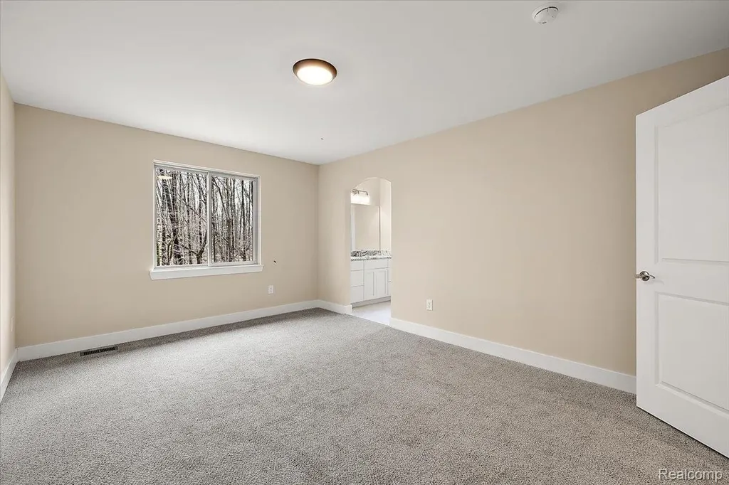24244 Tullymore Drive Macomb Township MI 48042