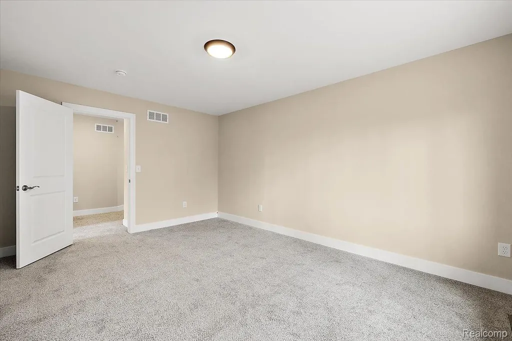 24244 Tullymore Drive Macomb Township MI 48042