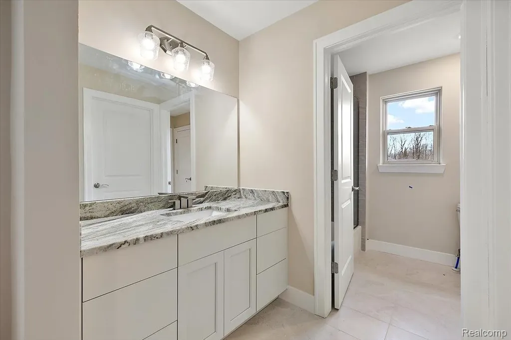 24244 Tullymore Drive Macomb Township MI 48042