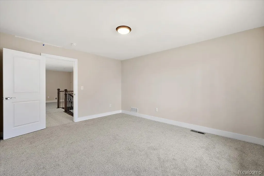 24244 Tullymore Drive Macomb Township MI 48042