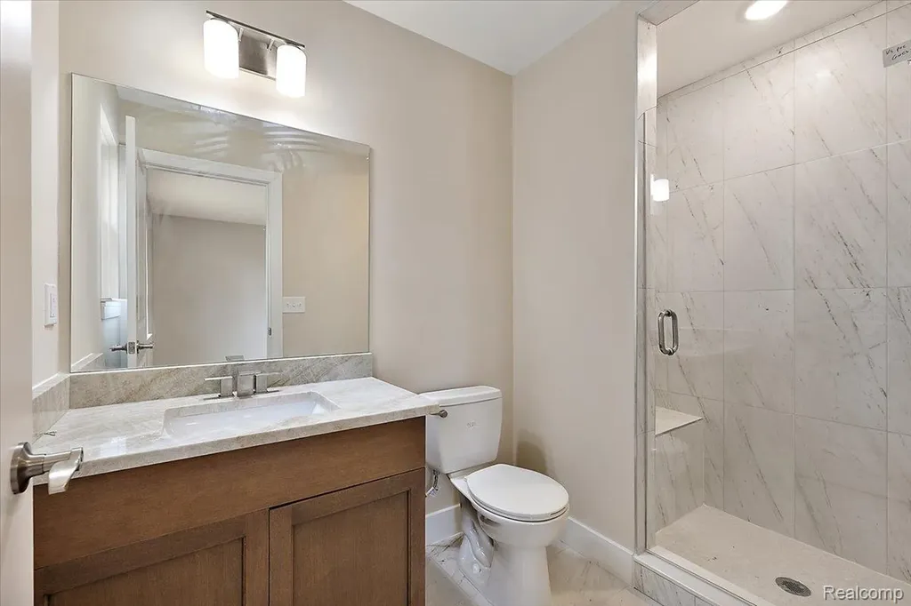 24244 Tullymore Drive Macomb Township MI 48042