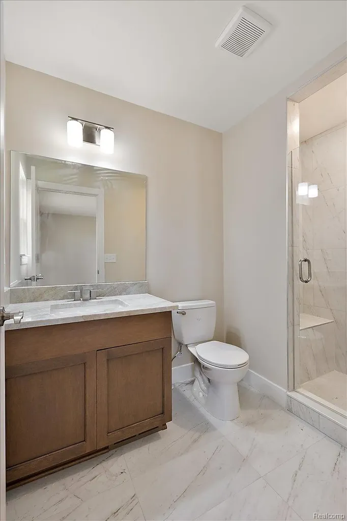 24244 Tullymore Drive Macomb Township MI 48042
