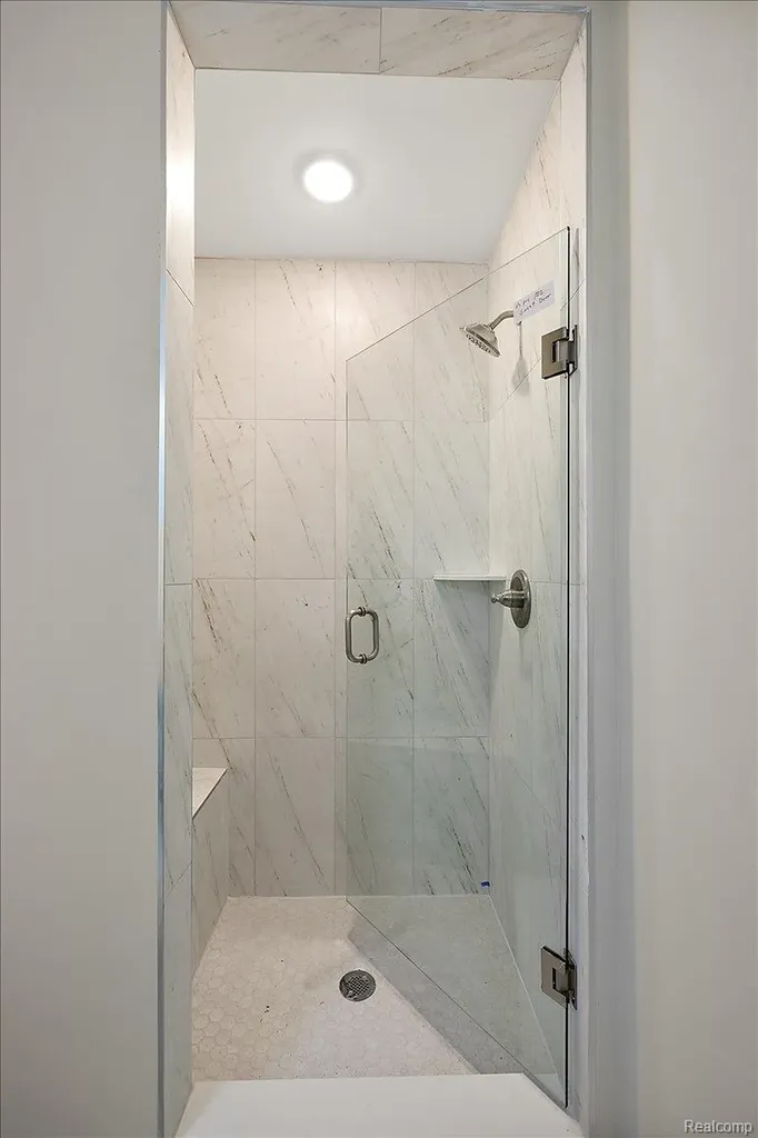 24244 Tullymore Drive Macomb Township MI 48042