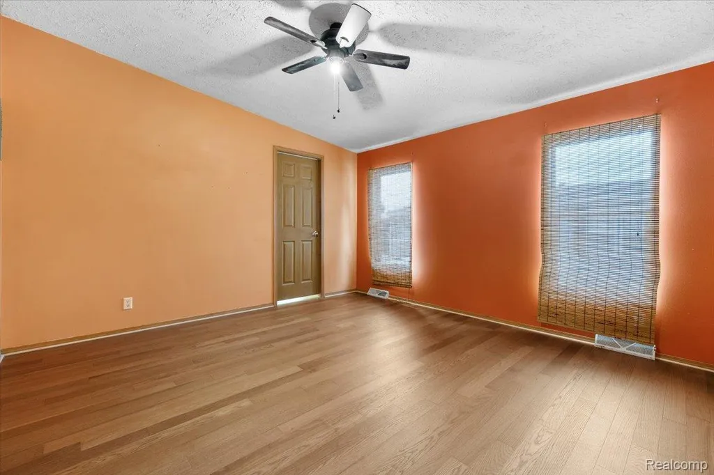 3403 Nottingham Salem Township MI 48167
