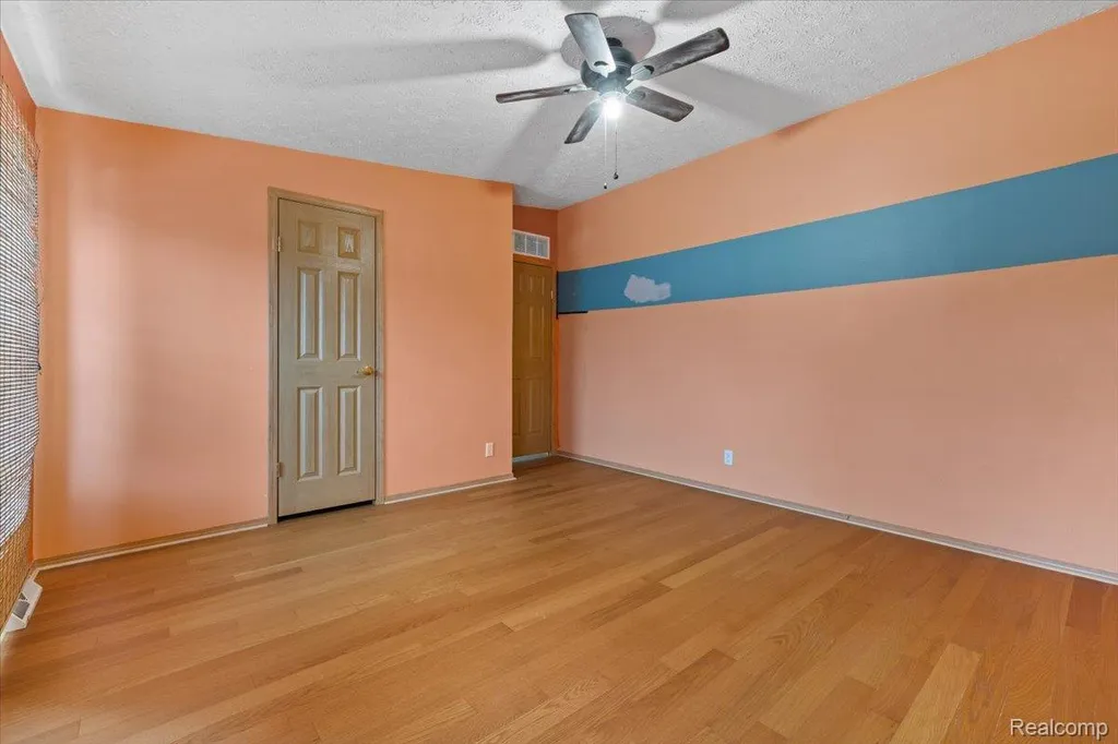 3403 Nottingham Salem Township MI 48167