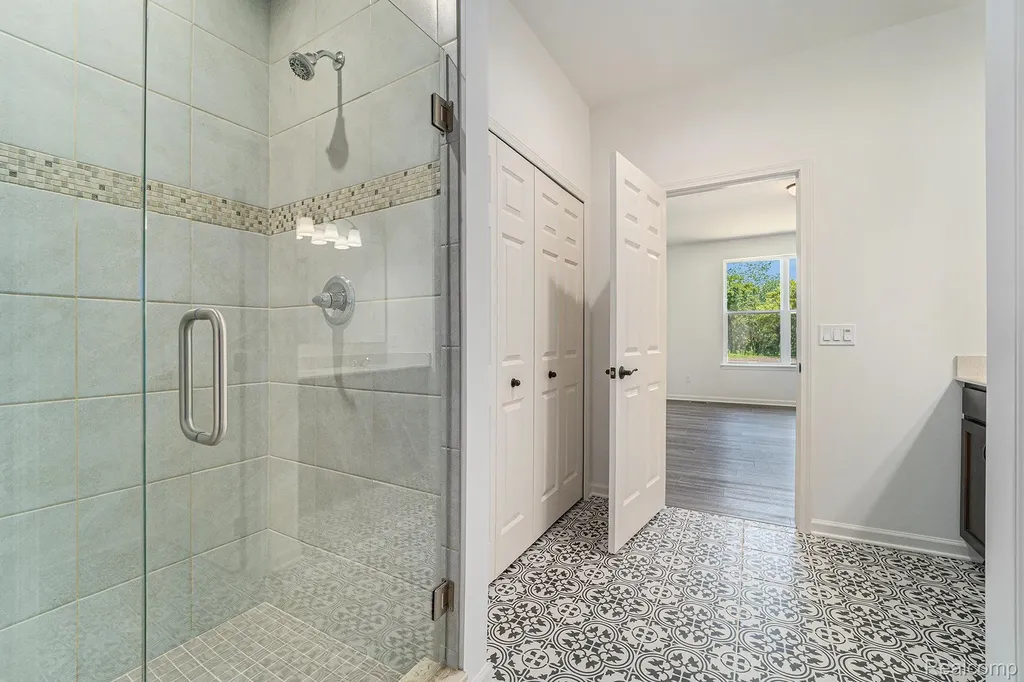 71714 Hidden River Drive Armada Township MI 48005