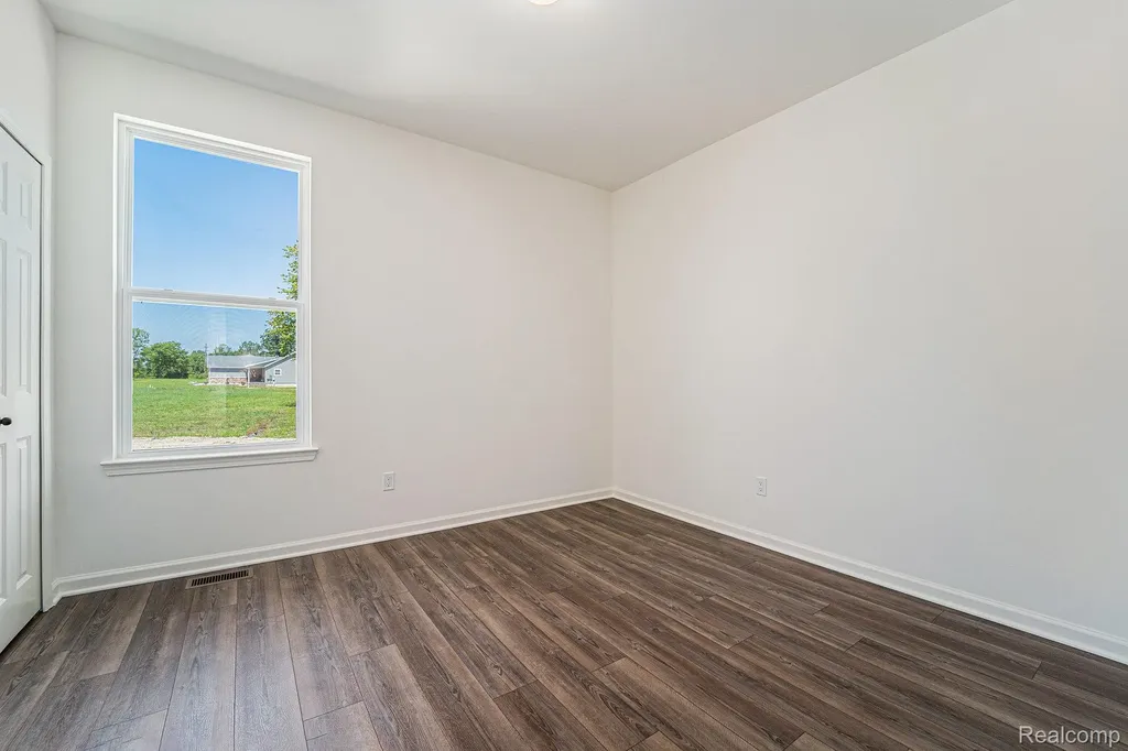 71714 Hidden River Drive Armada Township MI 48005