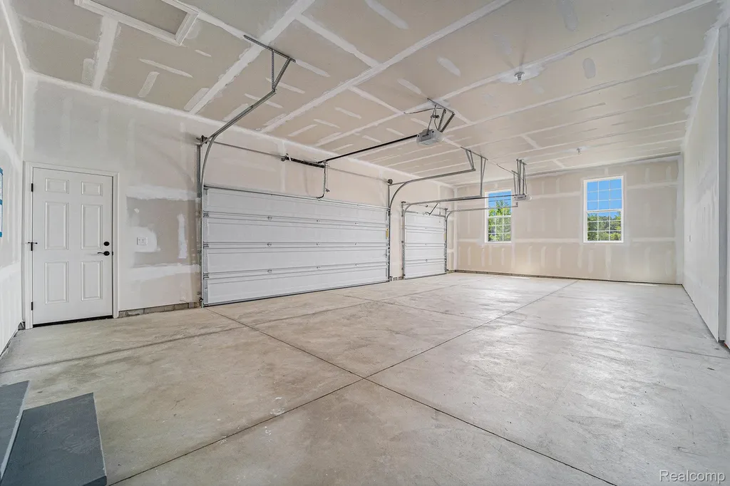 71714 Hidden River Drive Armada Township MI 48005