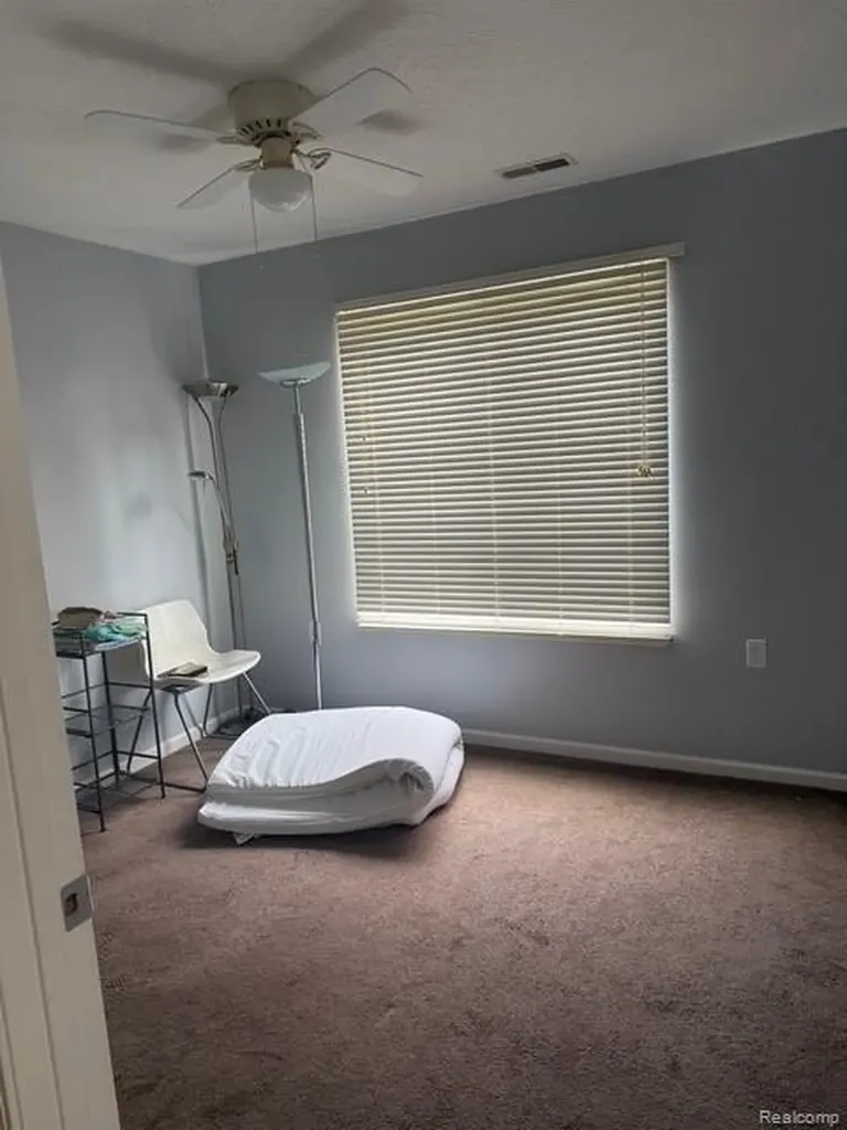 3021 Birch Row Drive East Lansing City MI 48823