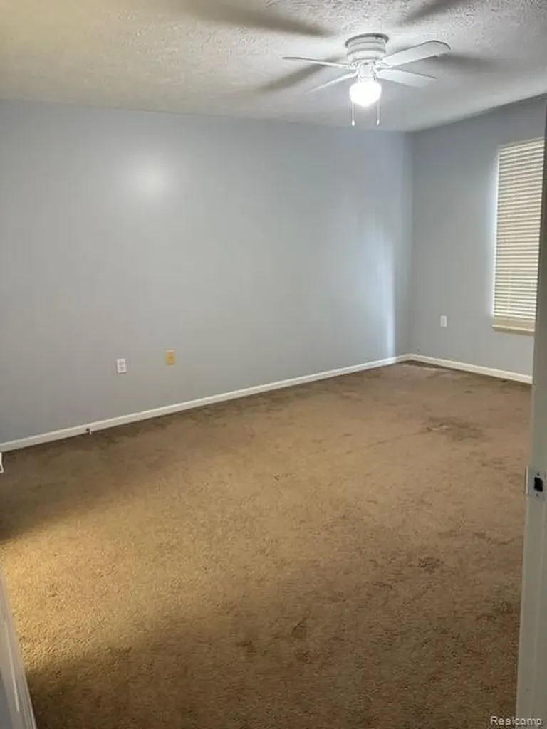 3021 Birch Row Drive East Lansing City MI 48823