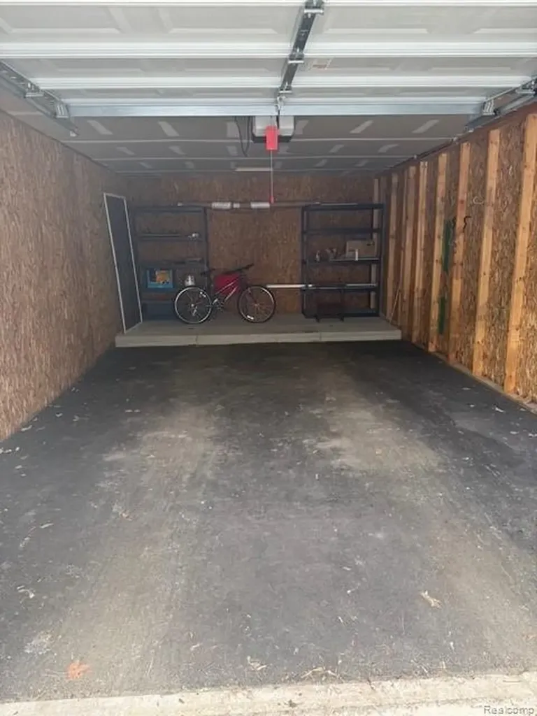 3021 Birch Row Drive East Lansing City MI 48823