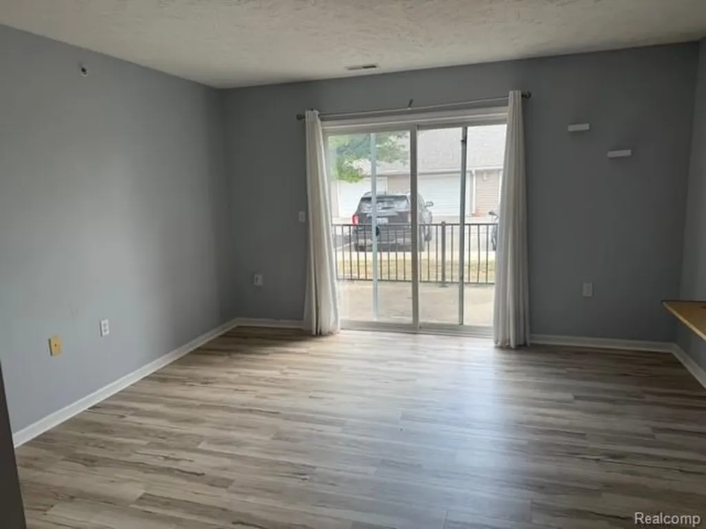 3021 Birch Row Drive East Lansing City MI 48823