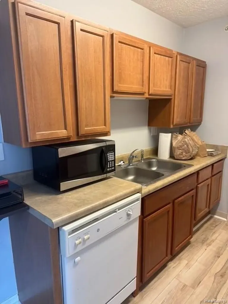 3021 Birch Row Drive East Lansing City MI 48823