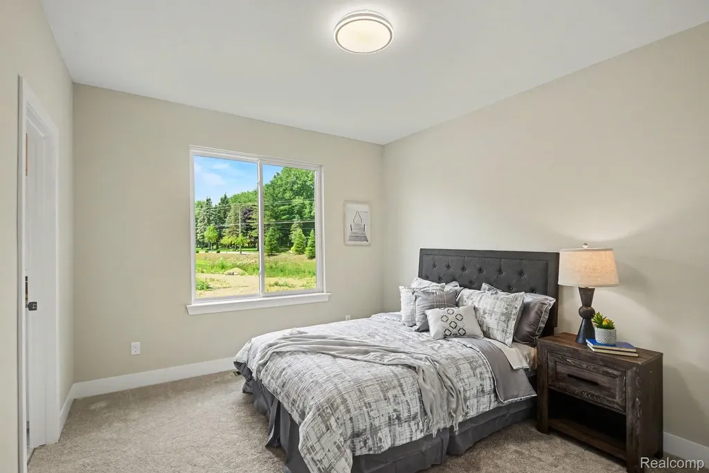 56211 Stone Falcon Drive Shelby Charter Township MI 48315