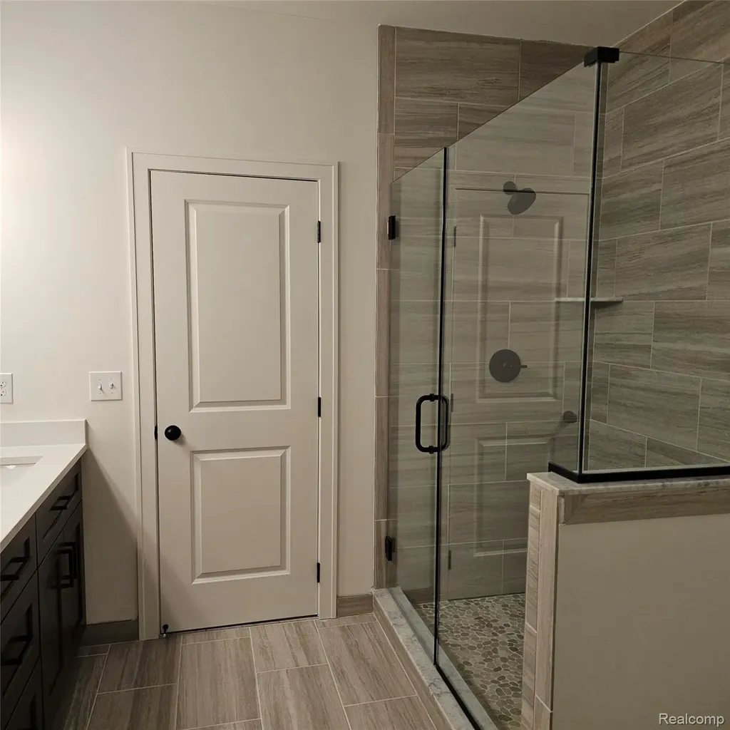 18620 Stallmann Drive Macomb Township MI 48042