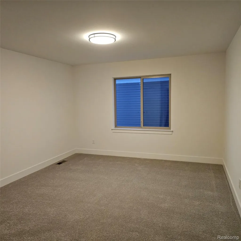 18620 Stallmann Drive Macomb Township MI 48042