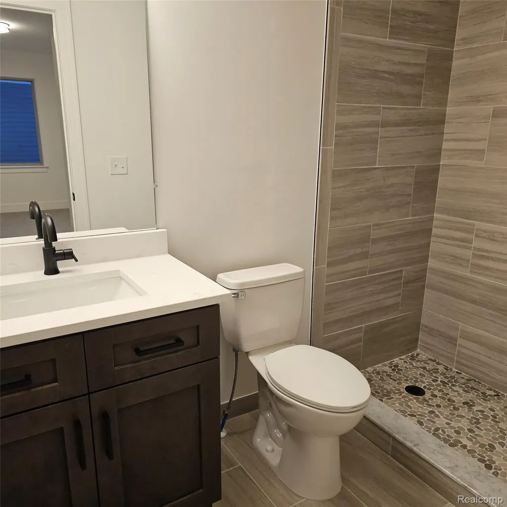 18620 Stallmann Drive Macomb Township MI 48042