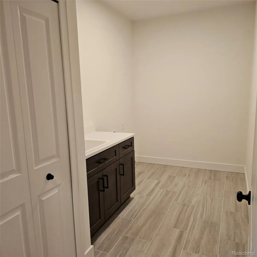 18620 Stallmann Drive Macomb Township MI 48042