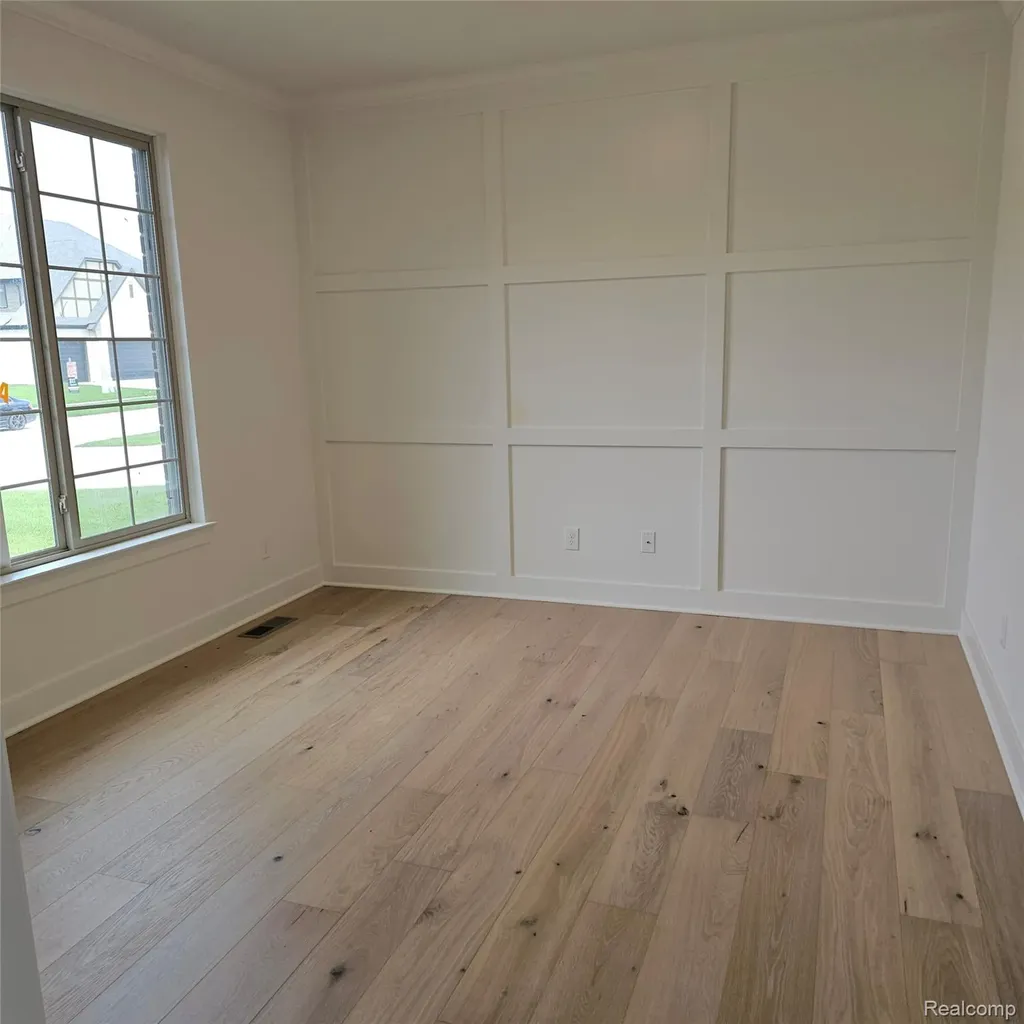 18620 Stallmann Drive Macomb Township MI 48042