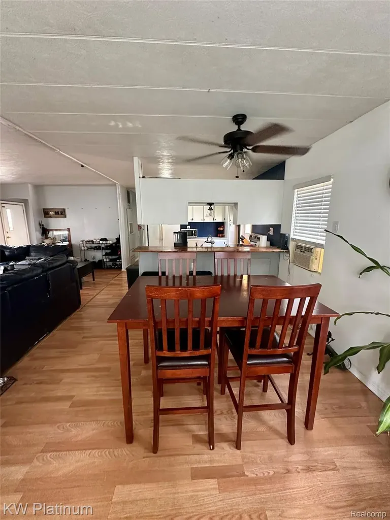 25 Canary Hill Orion Charter Township MI 48359