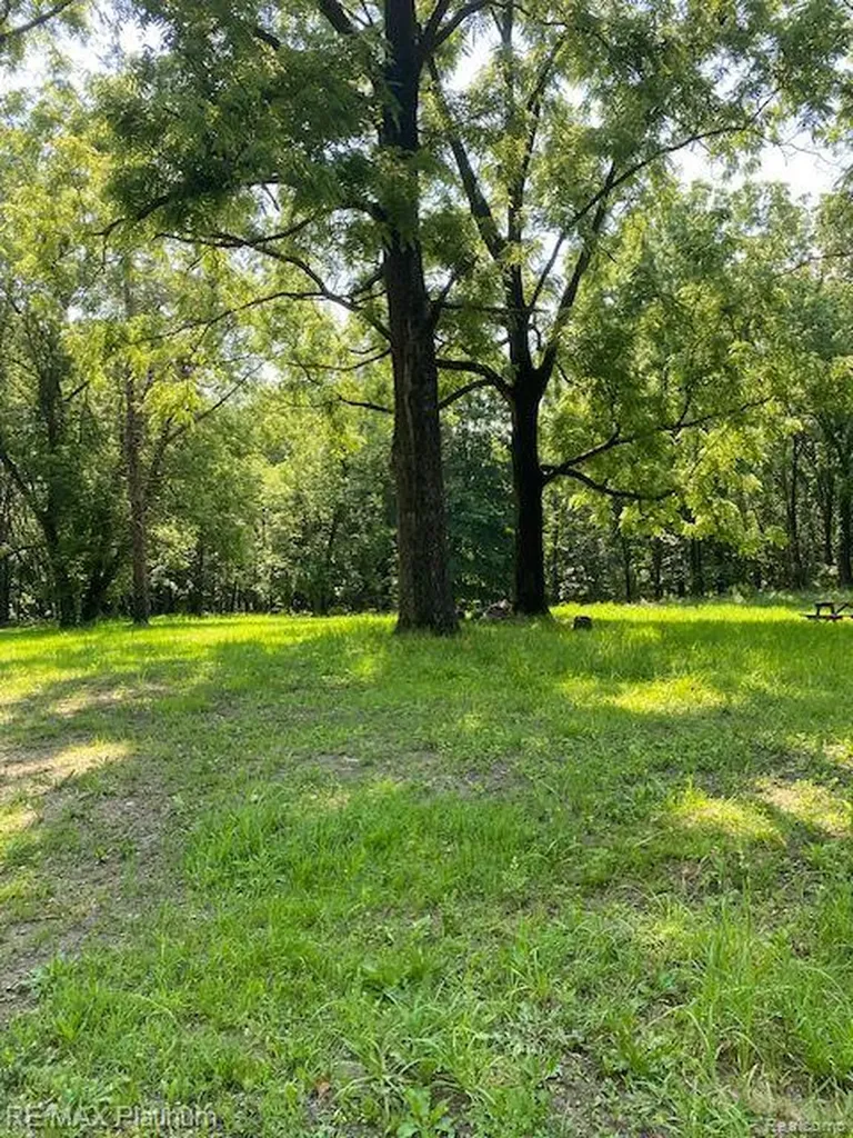 8 Sleaford-parcel 8 - 2.12 Acres Road Howell Township MI 48843