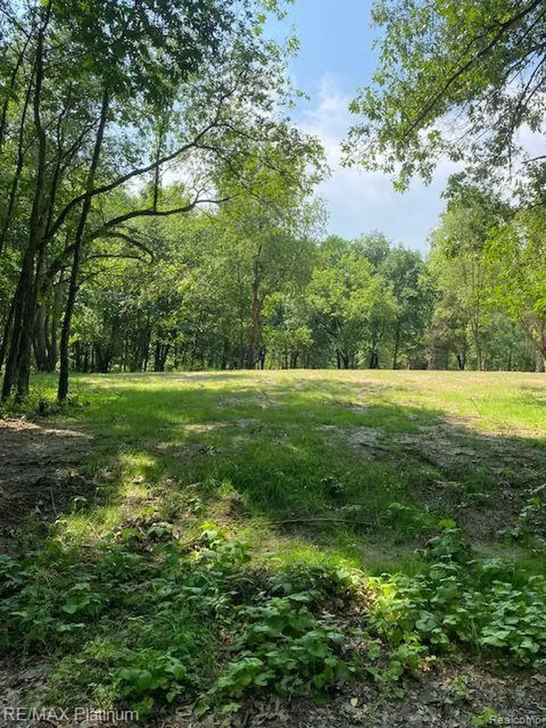 6 Sleaford-parcel 6 - 2.1 Acres Road Howell Township MI 48843