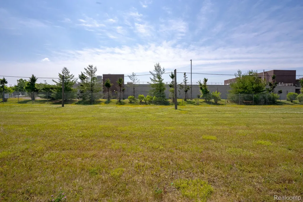 769 S Liddesdale Street Detroit City MI 48217