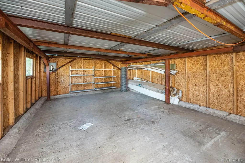 3905 32nd Street Port Huron Charter Township MI 48060