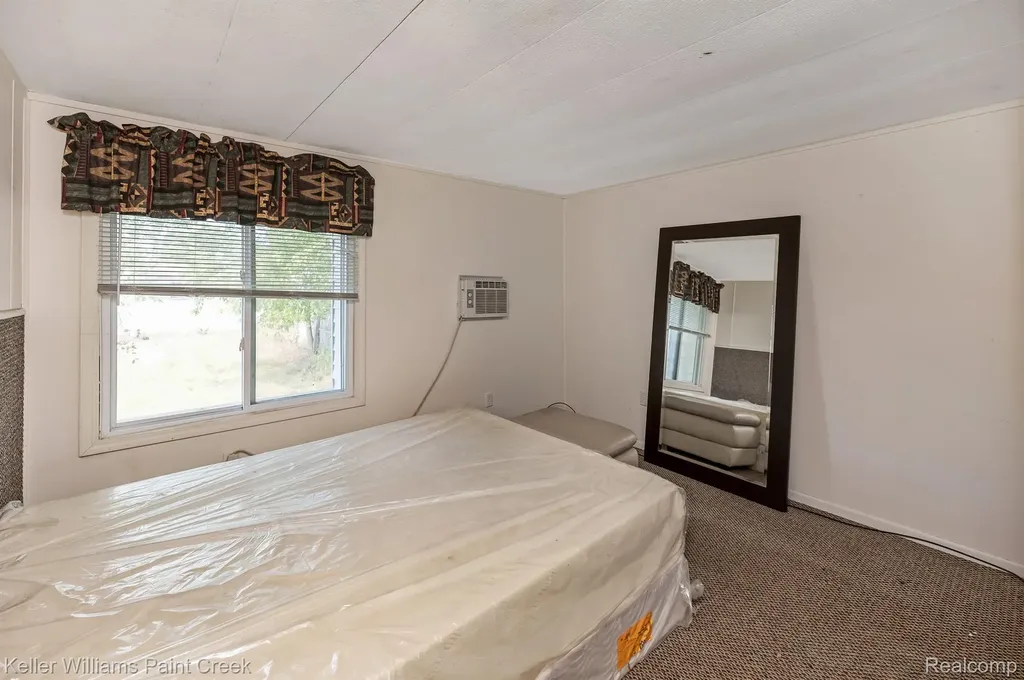 3905 32nd Street Port Huron Charter Township MI 48060