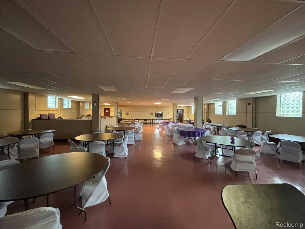 15003 Joy Road Detroit City MI 48228