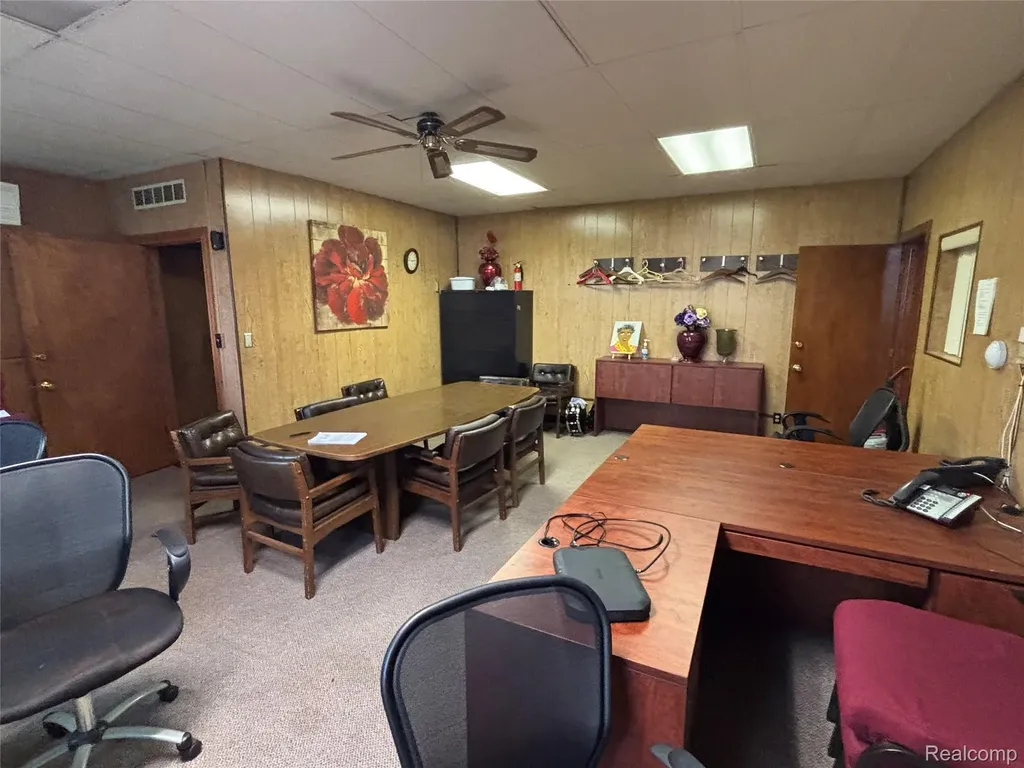 15003 Joy Road Detroit City MI 48228