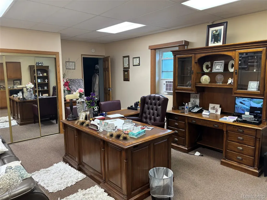 15003 Joy Road Detroit City MI 48228